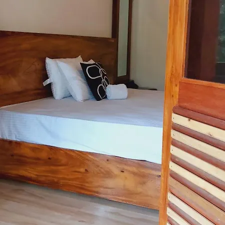 Ayubowan Holiday Home Kandy Exterior photo